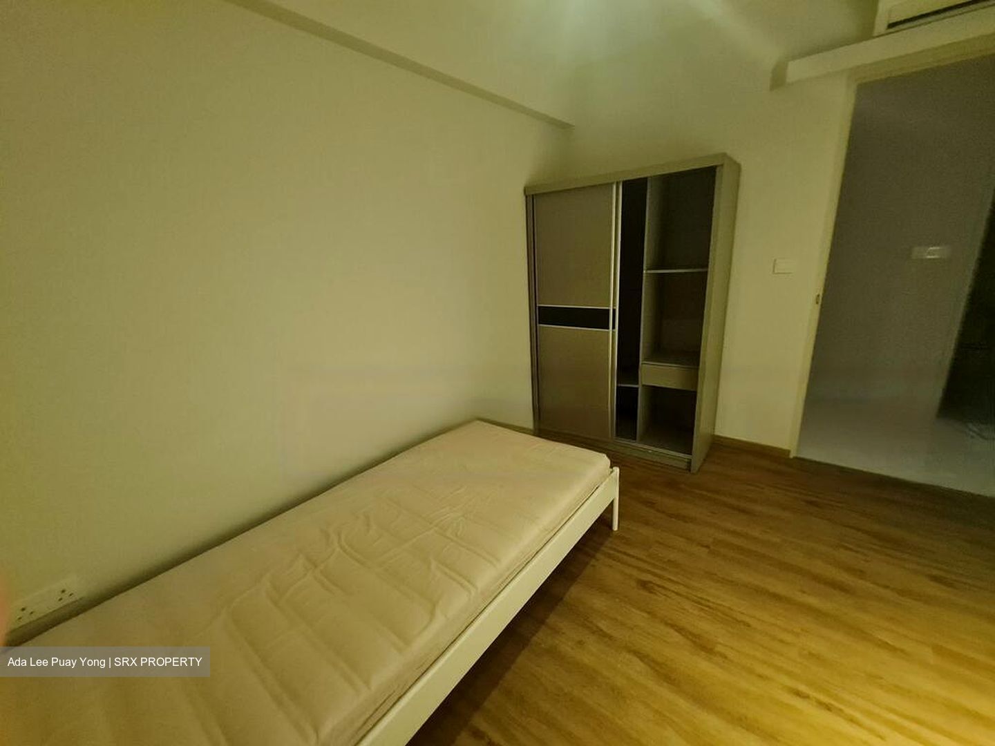Blk 96B City Vue @henderson (Bukit Merah), HDB 4 Rooms #460677451